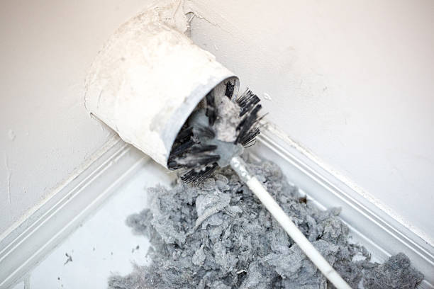 Best Home Air Vent Cleaning  in Baileyton, AL