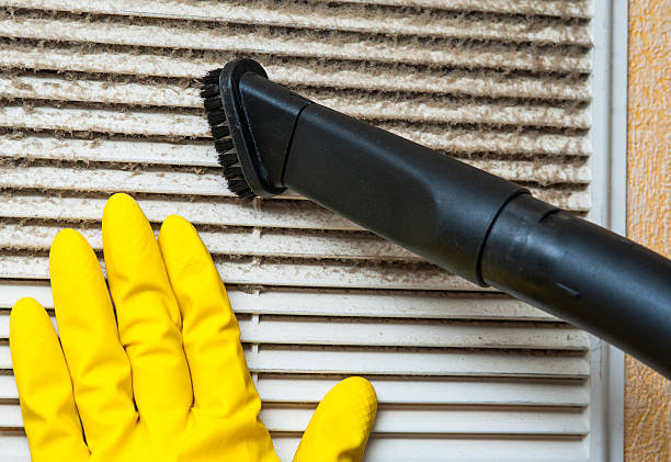 Best Air Duct Cleaning Near Me  in Baileyton, AL